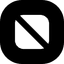 Humanbased